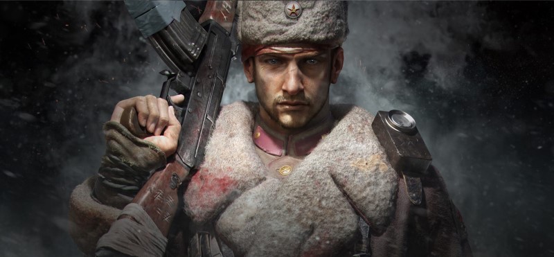 德安誠模擬射擊加盟 天津激光射擊游戲 山西實感射擊館