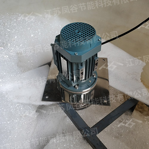 移動(dòng)式消泡器 抑泡設(shè)備 全自動(dòng)機(jī)械消泡器 物理 鋰電池消泡 脫泡 去泡設(shè)備