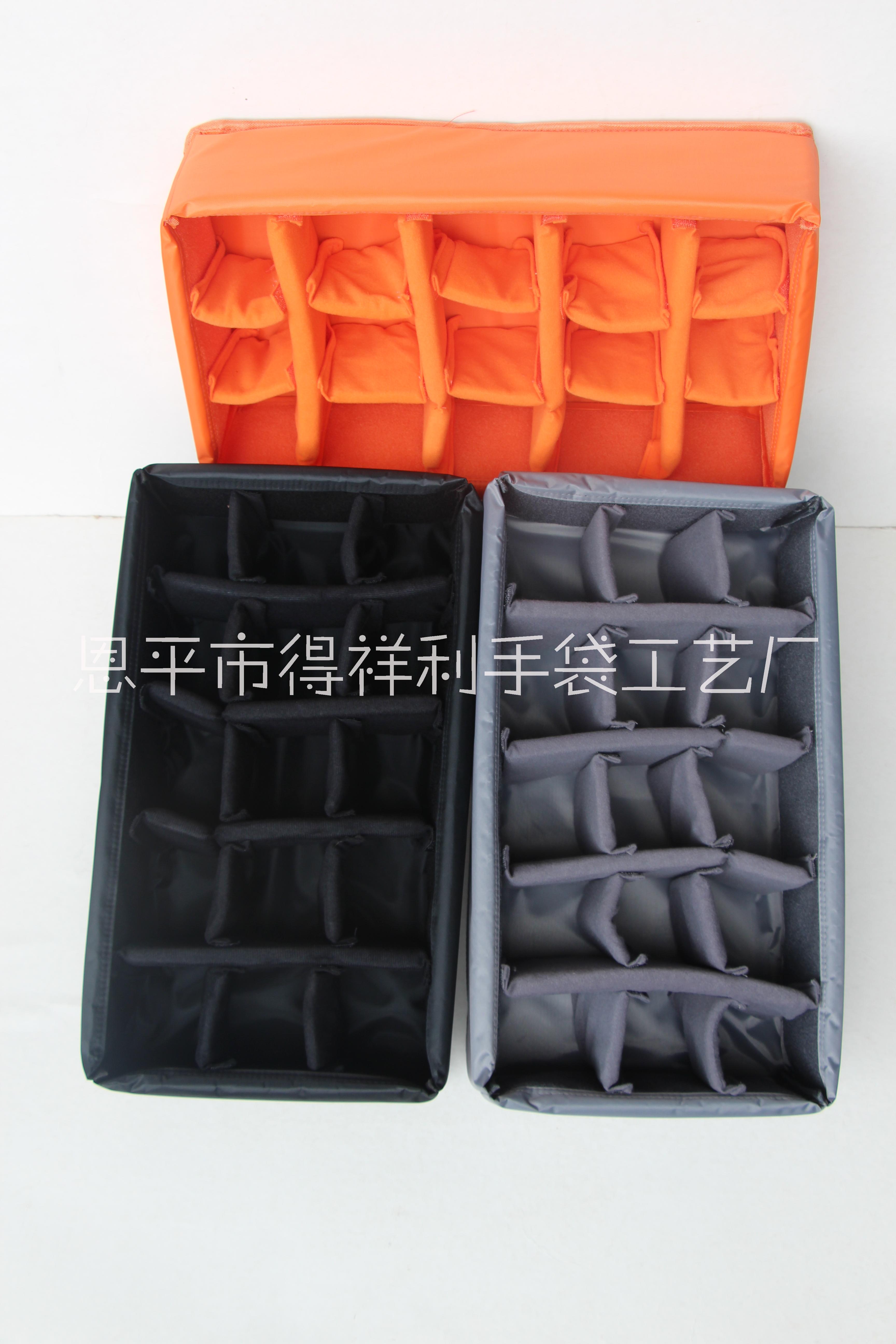 現(xiàn)貨2019春季新款休閑中性電腦包純色車縫線 中性電腦包報價 中性電腦包批發(fā) 中性電腦包供應商 大容量包