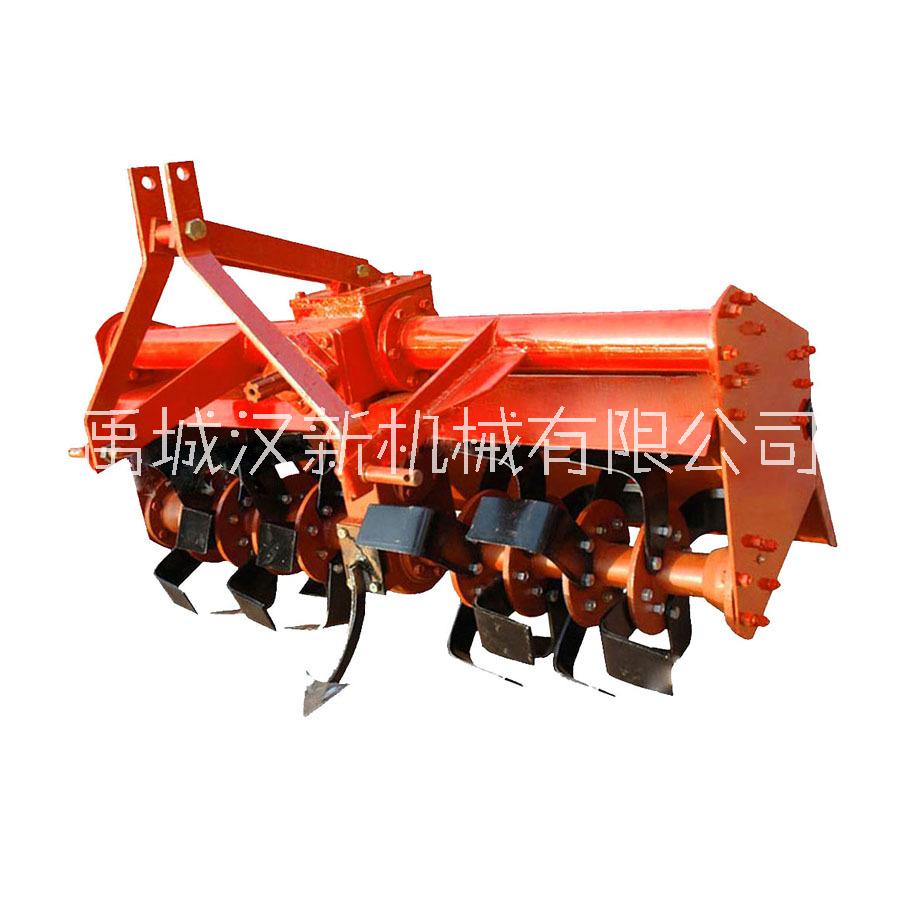 農(nóng)用玉米秸稈還田 旋耕 滅茬機(jī)  旋耕滅茬機(jī)