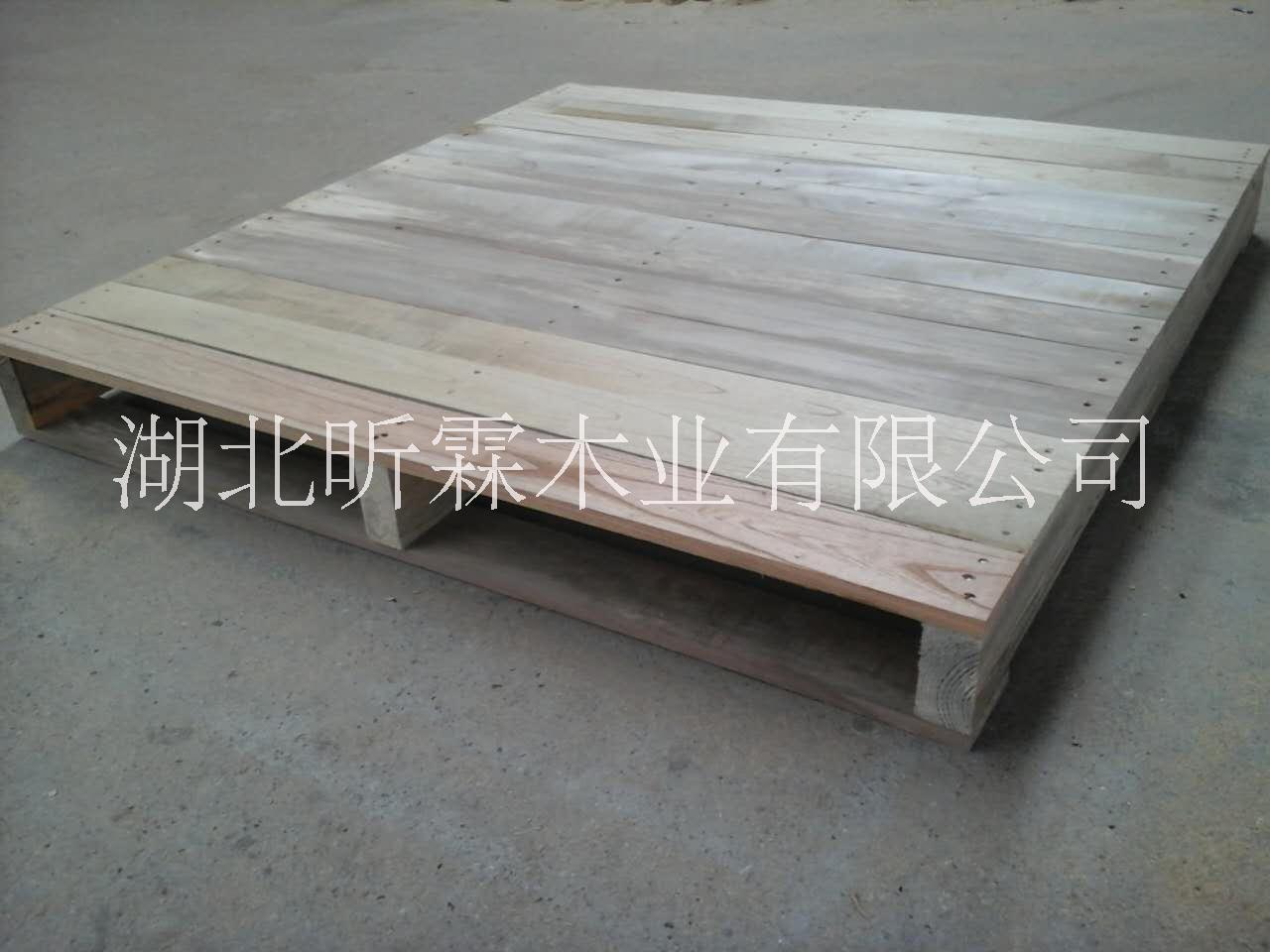 出口托盤， 木棧板，出口托盤，IPPC出口托