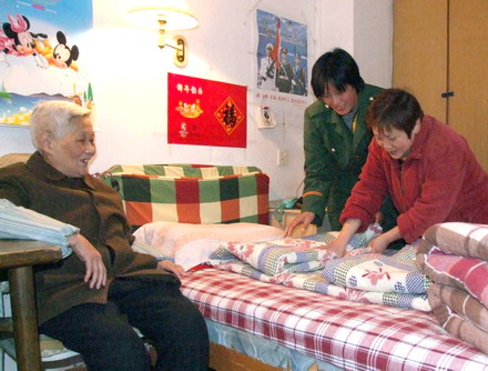 麗景城保姆 麗景城家政公司 麗景城鐘點工