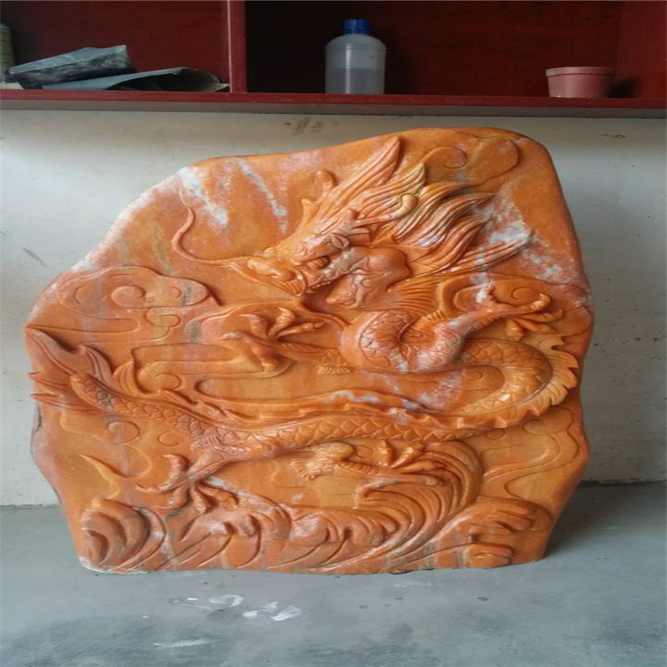 銀河園林石雕.景觀雕塑廠家