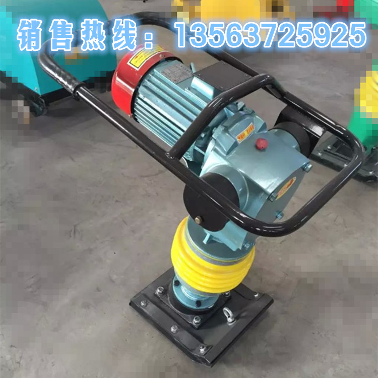 內(nèi)燃沖擊夯 氣油沖擊夯  內(nèi)燃沖擊夯 氣油振動沖擊夯