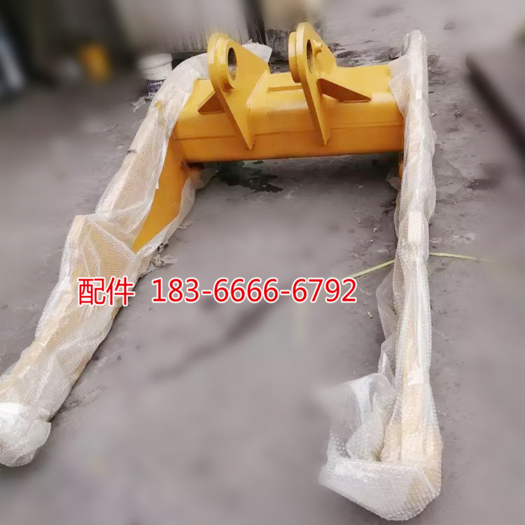 廠家供應(yīng)臨工955裝載機(jī)扁拉桿上?；拘蛣颖鄱ㄗ鰞r格表 臨工955裝載機(jī)動臂定做