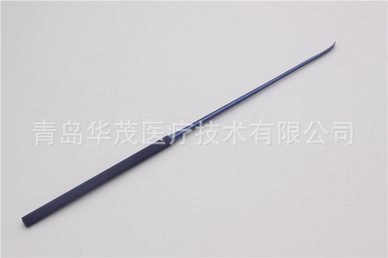 顯微剝離器 顯微剝離子 神經外科手術器械