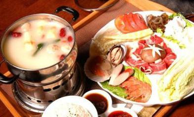 醉龍?zhí)兜財(cái)傂』疱伡用藯l件