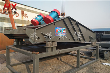 洗沙脫水篩 脫水型細砂回收機 細沙回收一體設(shè)備