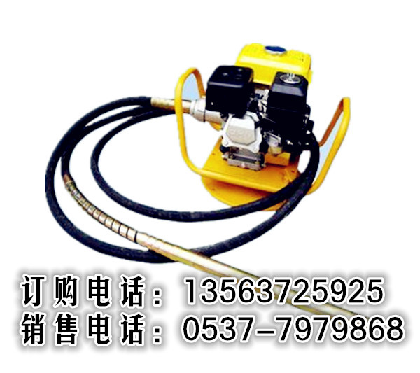 高頻振動(dòng)棒|修路振動(dòng)棒 氣油振動(dòng)棒 振搗棒 背負(fù)式振搗棒 電動(dòng)振搗棒 高頻振動(dòng)棒混凝土插入修路振動(dòng)棒