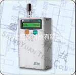 美國(guó)Green Tek GT- 321粒子計(jì)數(shù)器