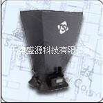 美國TSI 8380電子風量罩