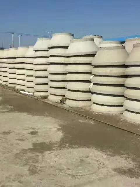 排水井供應(yīng)商  廠家 價(jià)格 直銷