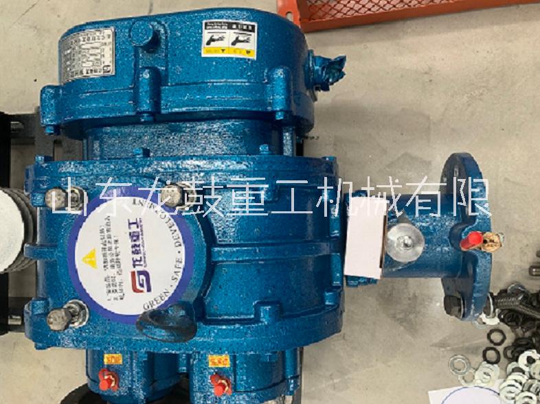 羅茨風(fēng)機(jī)|污水處理、電力、魚塘增氧，蒸氣壓縮機(jī)，氣體輸送 電力輸送 氣力輸送系統(tǒng)設(shè)備