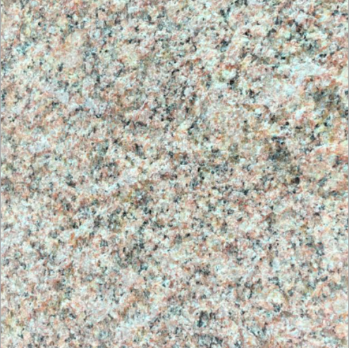 大黃銹石火燒面廠家批發(fā)供應