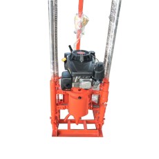 便攜式取樣鉆機(jī)批發(fā)廠家_批發(fā)_公司