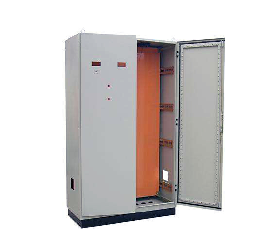 電力機柜 設備外殼 鈑金加工廠