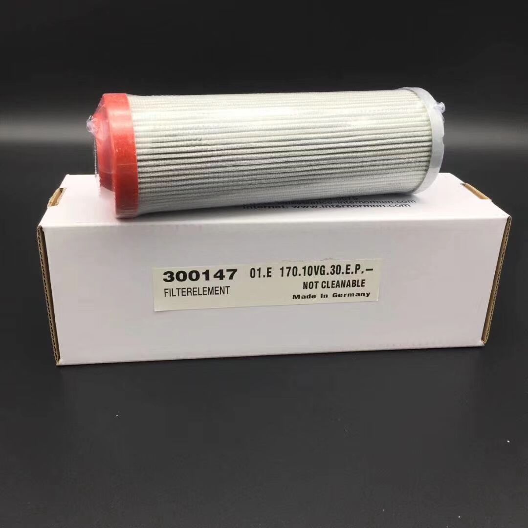 賀德克濾芯0250DN100W/HC 賀德克液壓濾芯