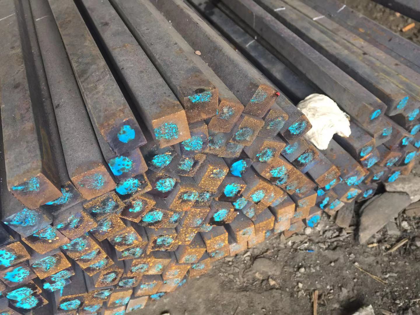 方鋼 廠家直銷方鋼  湖北方鋼供應(yīng)商 質(zhì)量保障 歡迎來電咨詢
