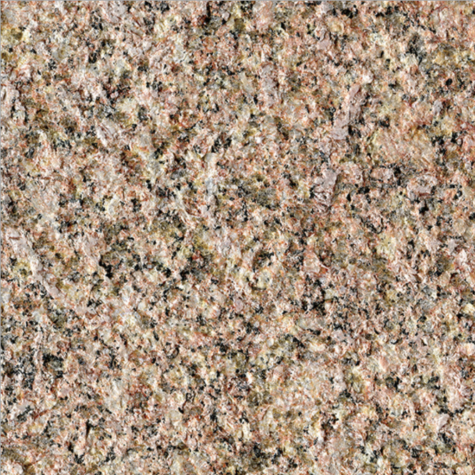 黃金麻大黃燒面廠家哪家好？