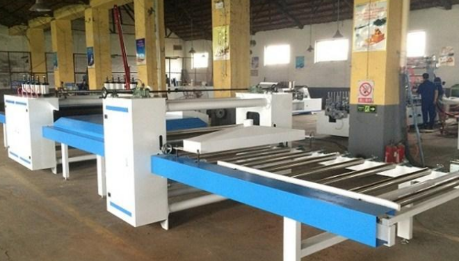 蜂窩紙板生產(chǎn)線廠家   蜂窩紙板生產(chǎn)線多少錢 蜂窩紙板生產(chǎn)線視頻 全自動(dòng)蜂窩紙板生產(chǎn)線