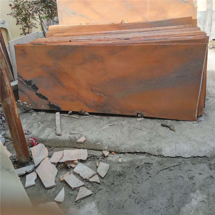 石板材 大理石板材 產(chǎn)地批發(fā) 可混批