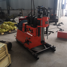 履帶鉆機(jī)供應(yīng)商_廠家_報(bào)價(jià)