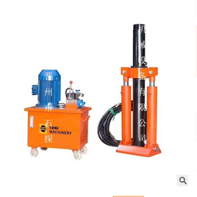 石探履帶式氣動打井機廠_公司電話_價格
