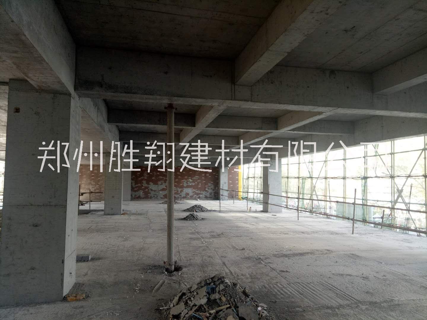 現(xiàn)澆混凝土空心樓蓋薄壁箱體內(nèi)置填充芯模廠家