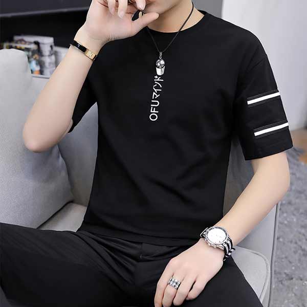 廣州男裝T恤生產(chǎn)廠家|男裝T恤衫|男士T恤|男裝短袖T恤衫|男裝T恤訂做廠家價(jià)格