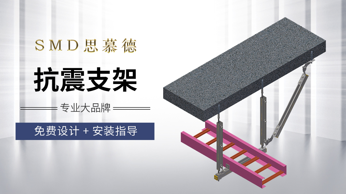 廚房滅火系統(tǒng)施工方案
