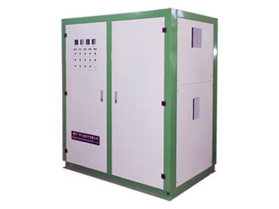 電力機柜 設備外殼 鈑金加工廠