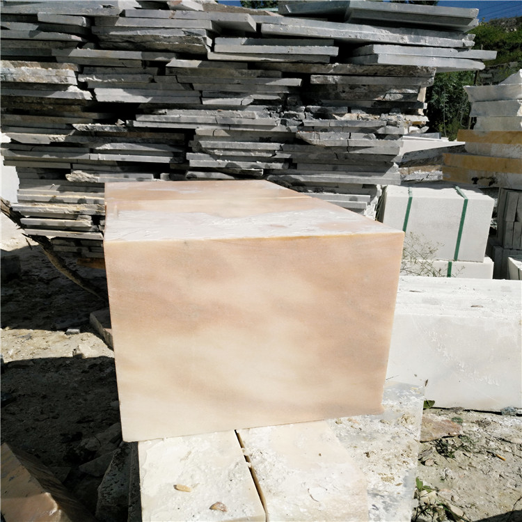 天然大理石石板材 石料石材廠家