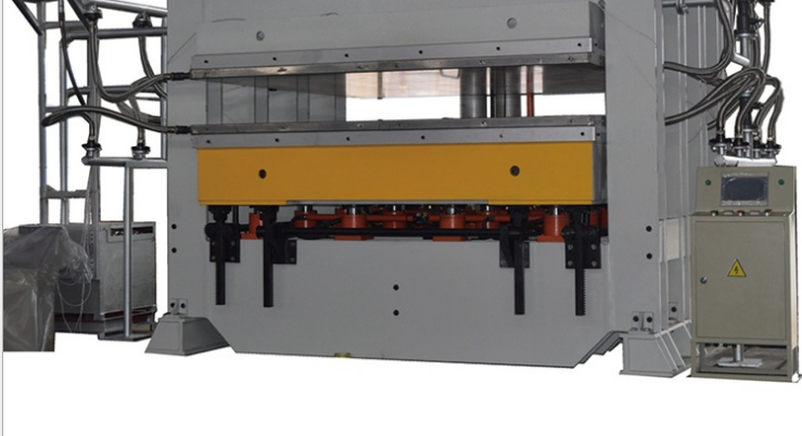 蜂窩紙板加工設(shè)備    蜂窩紙板生產(chǎn)線廠家 半自動(dòng)蜂窩紙板生產(chǎn)線 蜂窩紙板生產(chǎn)線設(shè)備 蜂窩紙板生產(chǎn)線半自動(dòng)