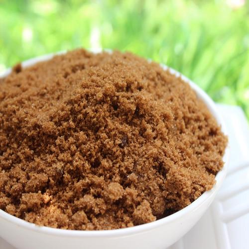 南寧赤砂糖廠家批發(fā)價格/優(yōu)質(zhì)供應(yīng)商