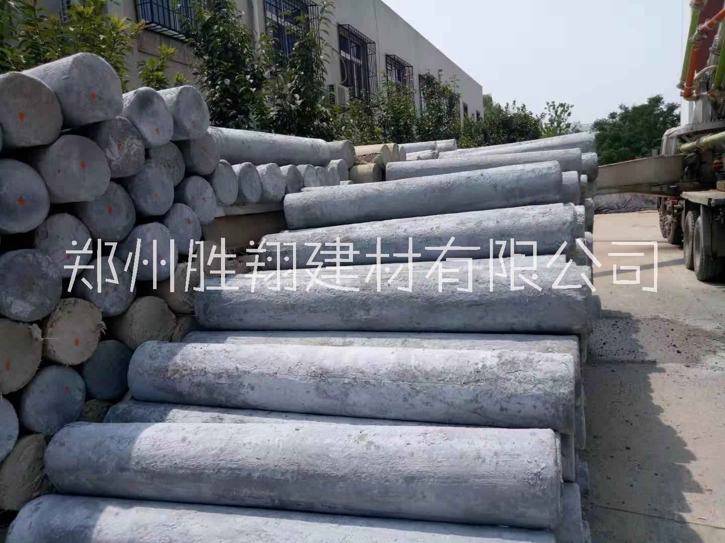 現(xiàn)澆混凝土空心樓蓋薄壁空心管廠家