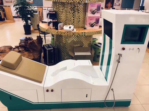 腸道水療儀廠家直銷-腸道水療儀貼牌定制