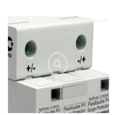 西岱爾 西岱爾DS50VGPVS-100