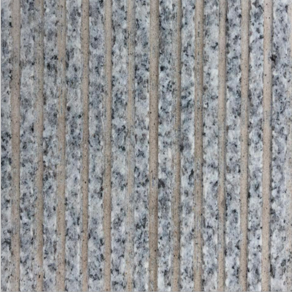 湖北大花白芙蓉拉絲面廠家供應(yīng)