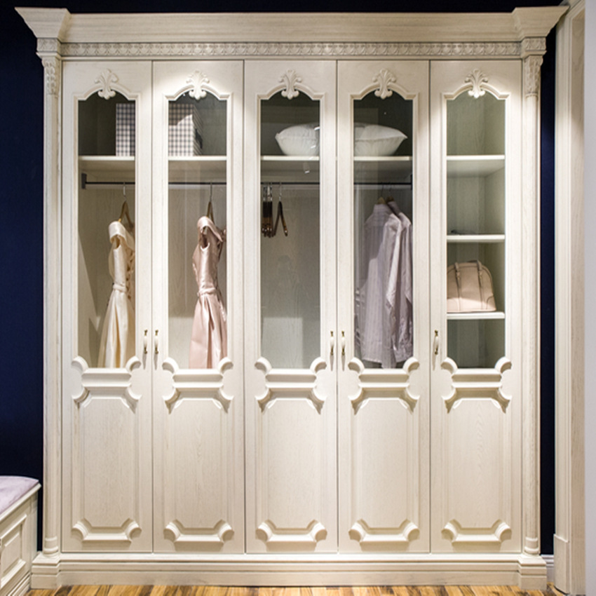 中式古典衣柜定制批發(fā) 實(shí)木仿古家具定制 實(shí)木仿古家具批發(fā) 實(shí)木仿古家具價(jià)格 實(shí)木仿古家具供應(yīng)商