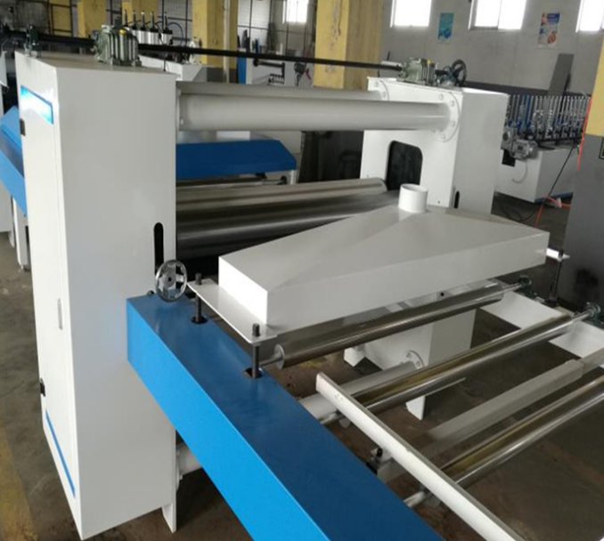 蜂窩紙板生產(chǎn)線廠家   蜂窩紙板生產(chǎn)線多少錢 蜂窩紙板生產(chǎn)線視頻 全自動(dòng)蜂窩紙板生產(chǎn)線