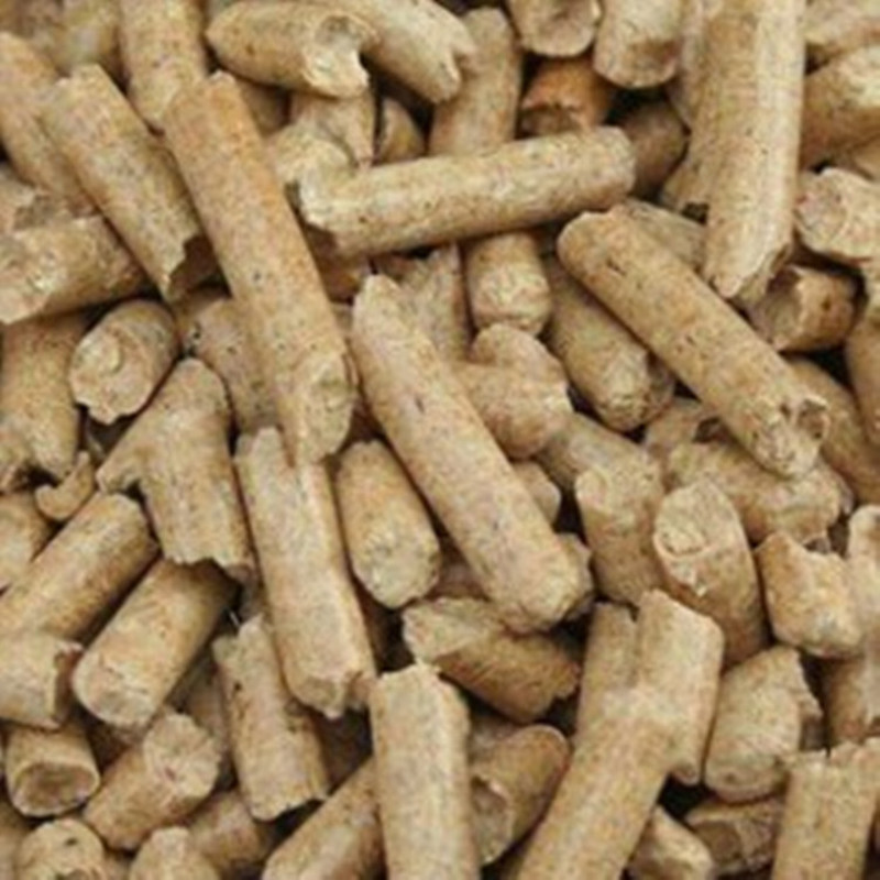 供應(yīng)木屑顆粒 生物質(zhì)燃料 壁爐鍋爐燃料  家庭取暖材料 顆粒燃料 松木顆粒 木屑顆粒生物質(zhì)燃料