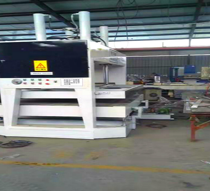 蜂窩紙板加工設(shè)備    蜂窩紙板生產(chǎn)線廠家 半自動(dòng)蜂窩紙板生產(chǎn)線 蜂窩紙板生產(chǎn)線設(shè)備 蜂窩紙板生產(chǎn)線半自動(dòng)