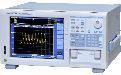 頻譜分析儀應(yīng) Agilent E4411B