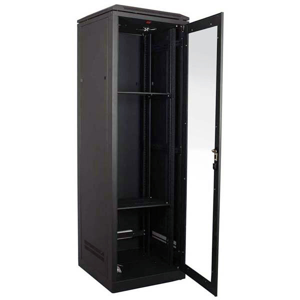 電力機柜 設備外殼 鈑金加工廠