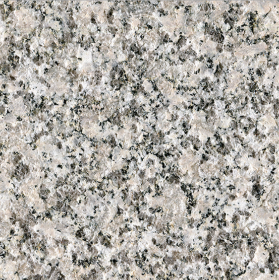 優(yōu)質(zhì)廠家供應(yīng)芙蓉白火燒面