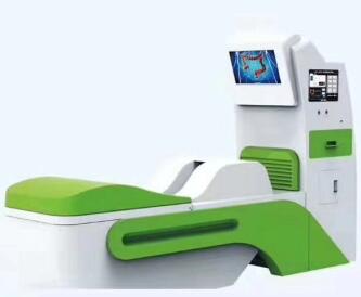 腸道水療儀廠家直銷-腸道水療儀貼牌定制