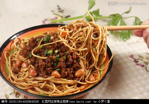 牛員外面館加盟具體流程