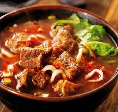 渝味重慶小面加盟有前景嗎？