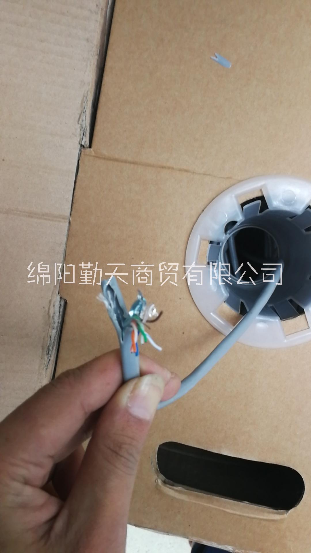 成都*回收大唐超五類網(wǎng)線收購全新SHYV-5E灰網(wǎng)線六類網(wǎng)線七類萬兆網(wǎng)線
