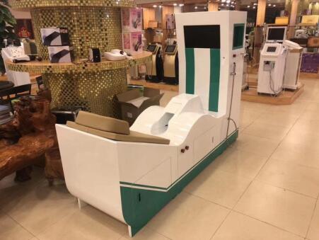 腸道水療儀廠家直銷-腸道水療儀貼牌定制